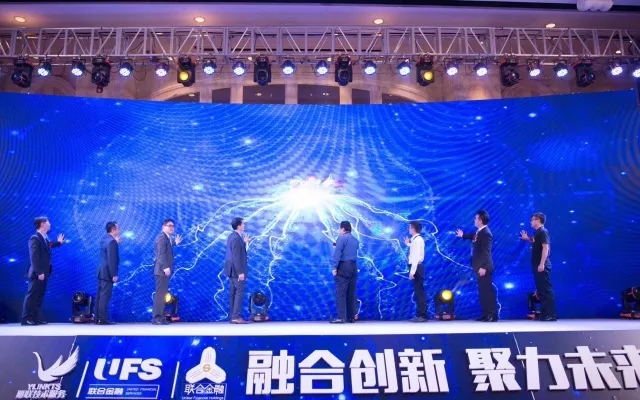 1.webp.jpg 1.webp.jpg