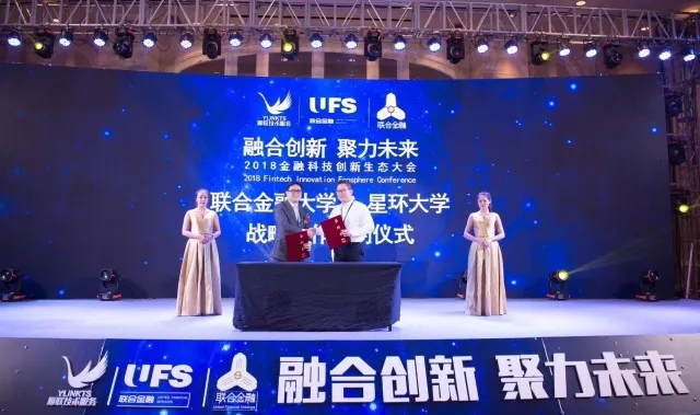 2.webp.jpg 2.webp.jpg