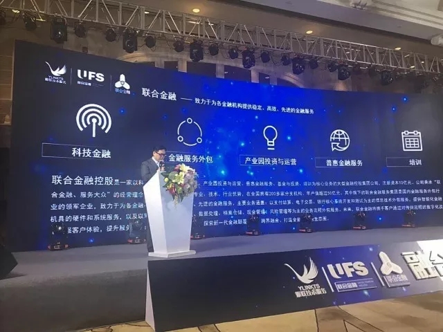 3.webp.jpg 3.webp.jpg