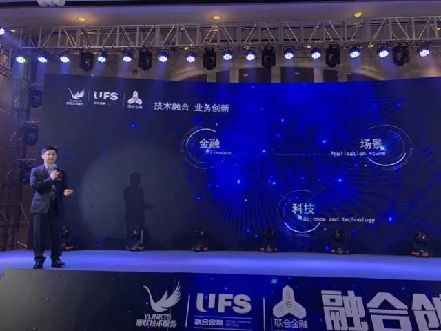 4.webp.jpg 4.webp.jpg