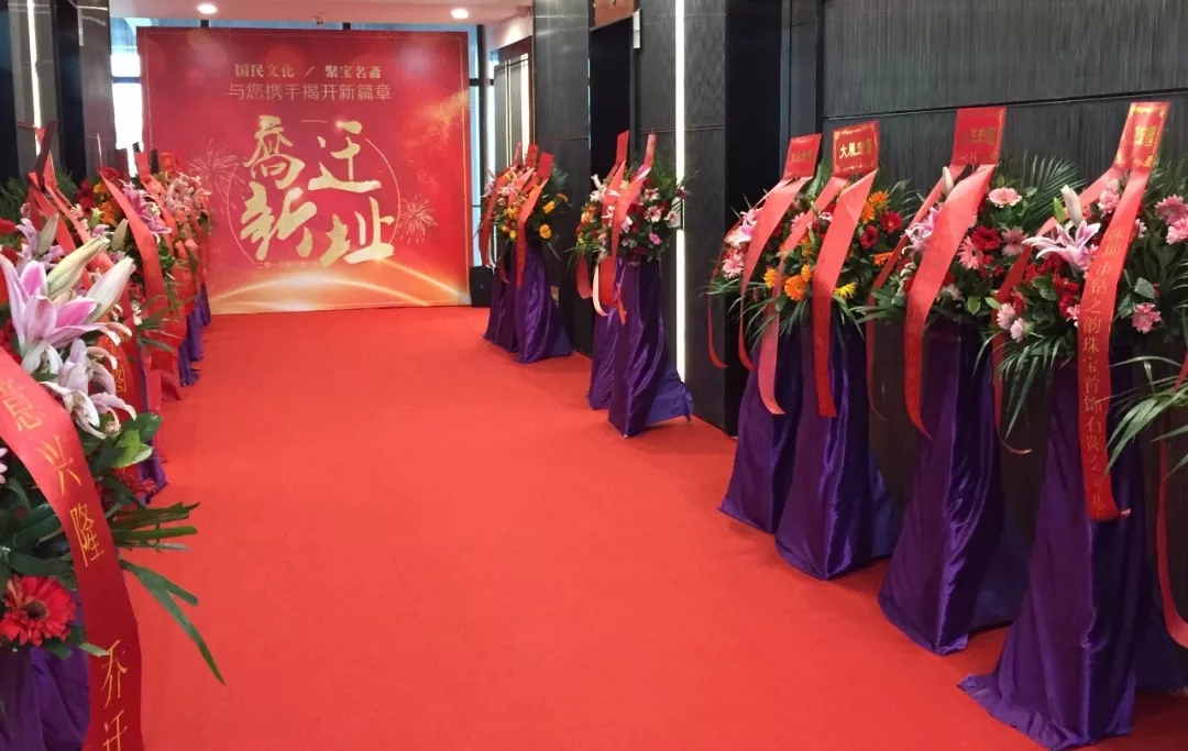 640.webp (7).jpg 640.webp (7).jpg