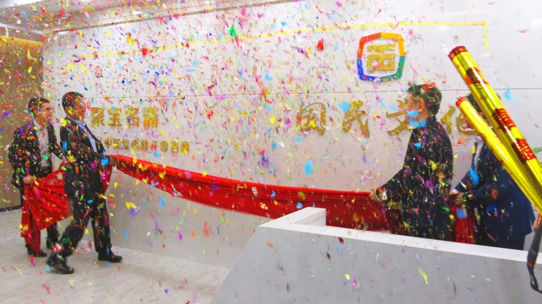 640.webp (2).jpg 640.webp (2).jpg