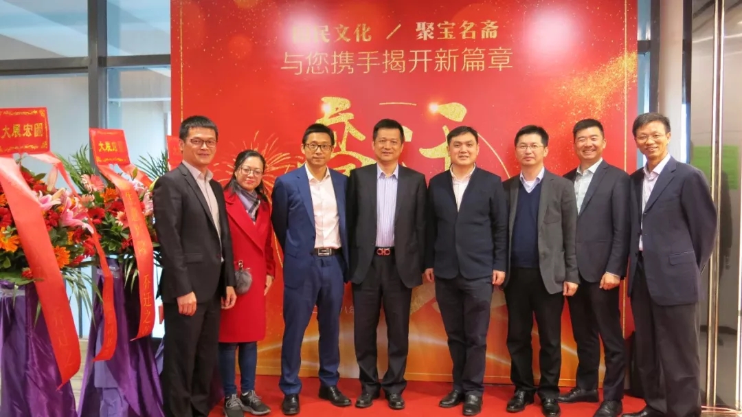 640.webp (6).jpg 640.webp (6).jpg