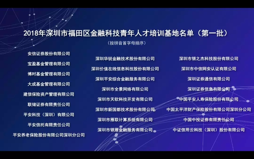 640.webp (9).jpg 640.webp (9).jpg