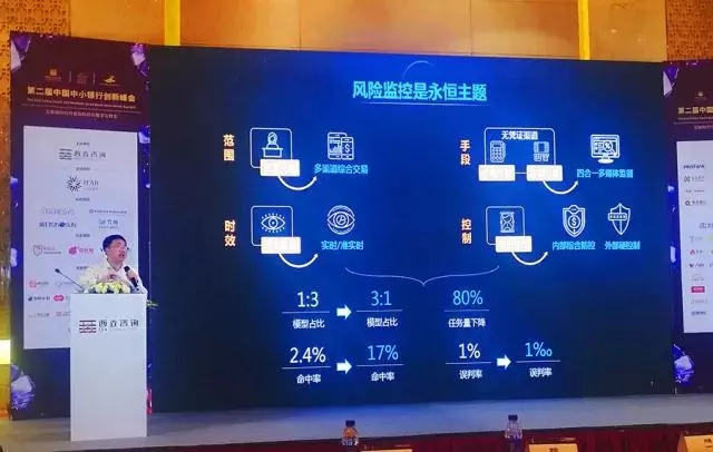 640.webp (16).jpg 640.webp (16).jpg