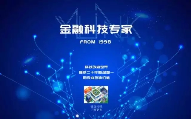 640.webp (17).jpg 640.webp (17).jpg