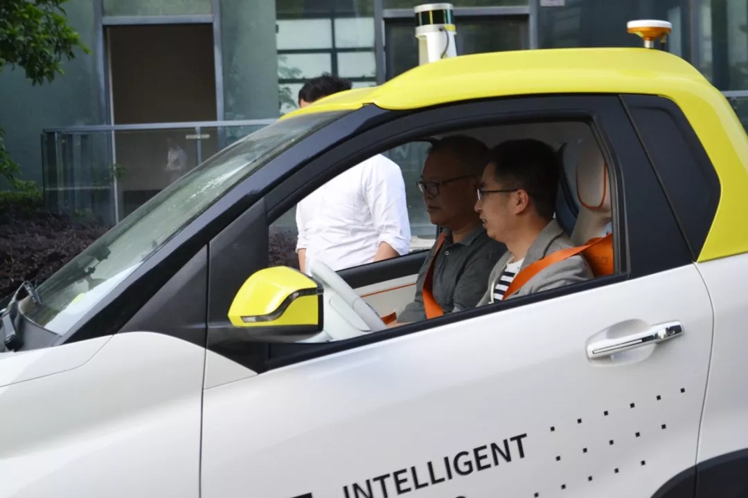 640.webp (2).jpg 640.webp (2).jpg