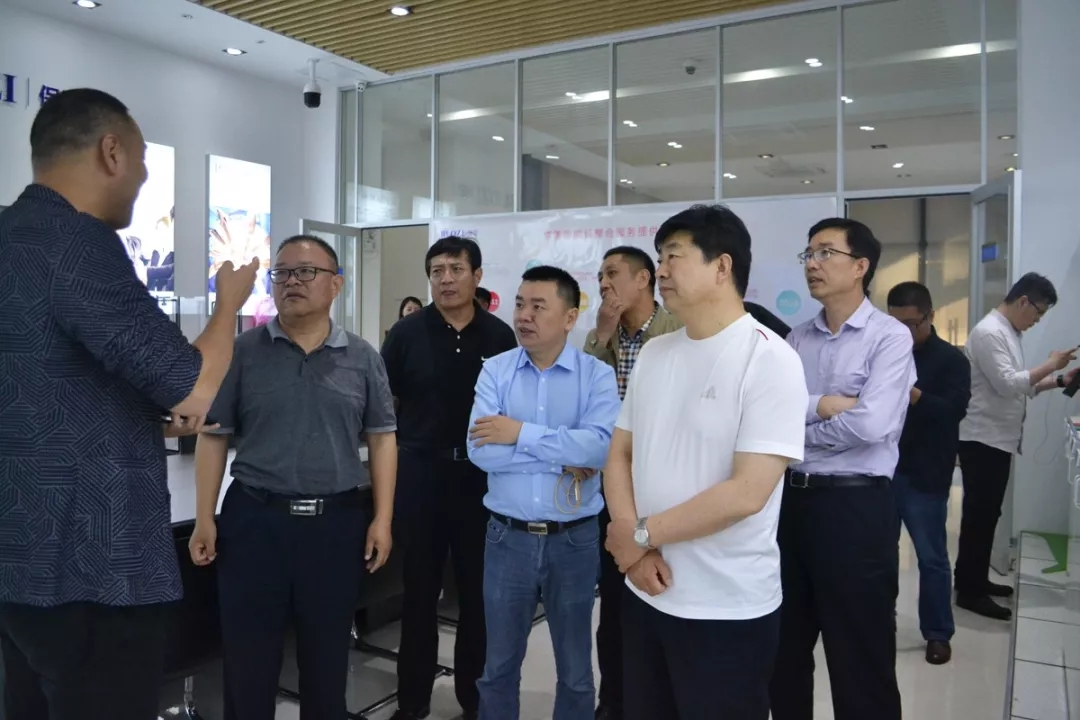 640.webp (3).jpg 640.webp (3).jpg