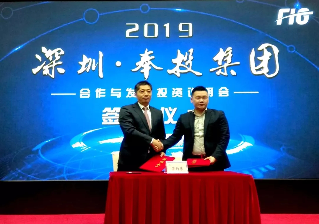 640.webp (13).jpg 640.webp (13).jpg