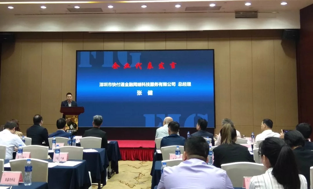 640.webp (14).jpg 640.webp (14).jpg