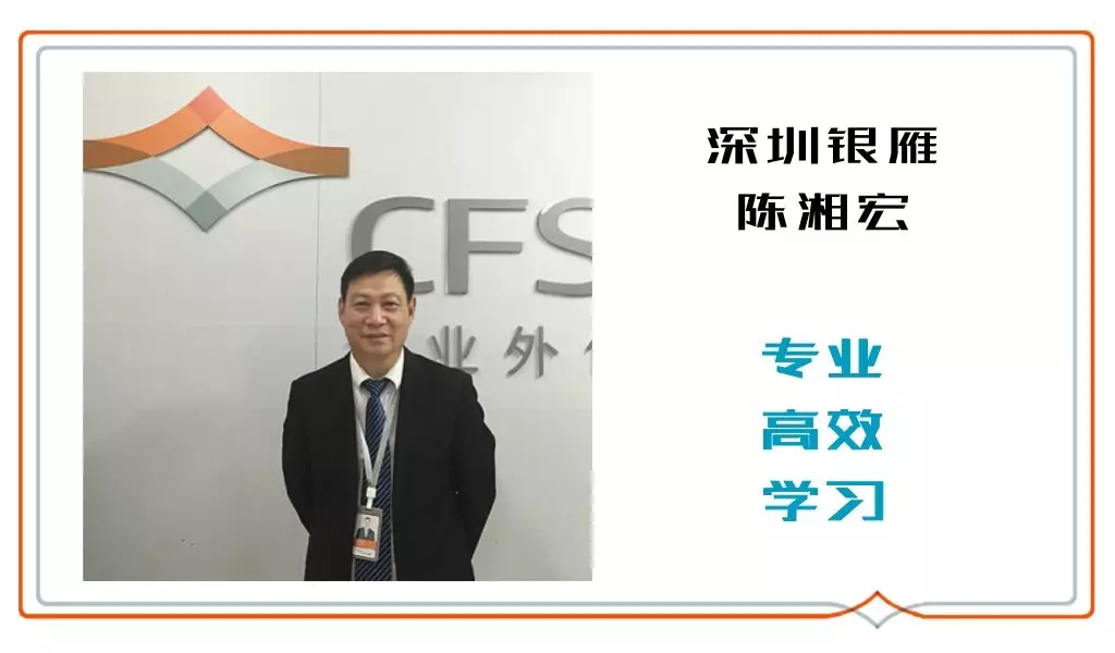 下(xià)載.webp.jpg 下(xià)載.webp.jpg