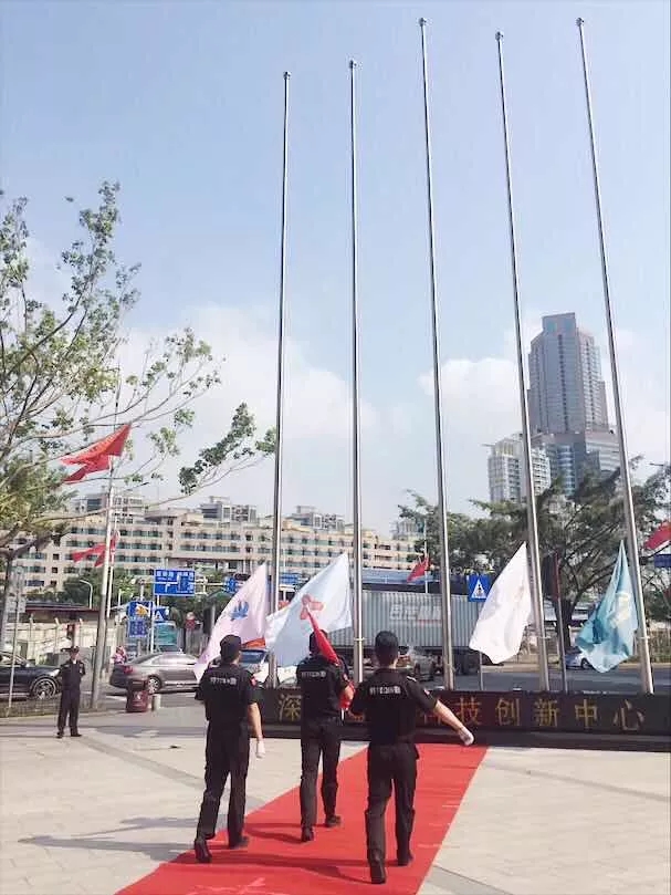 640.webp (6).jpg 640.webp (6).jpg