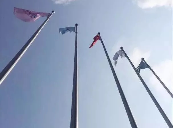 640.webp (7).jpg 640.webp (7).jpg