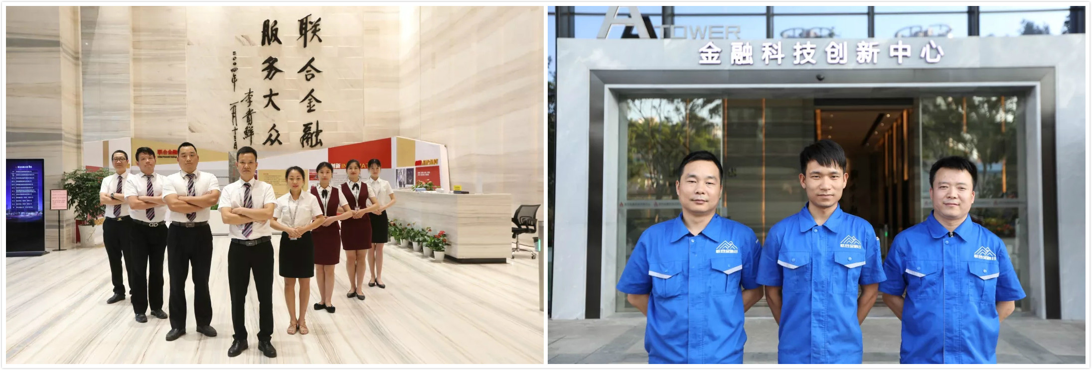 未命名_meitu_1.jpg 未命名_meitu_1.jpg