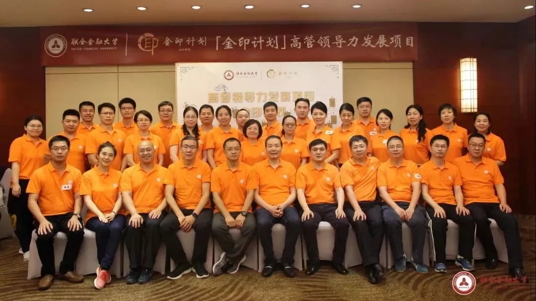 640.webp (3).jpg 640.webp (3).jpg