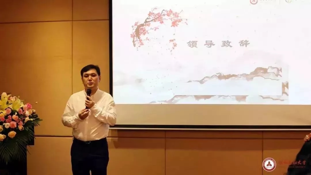 640.webp.jpg 640.webp.jpg