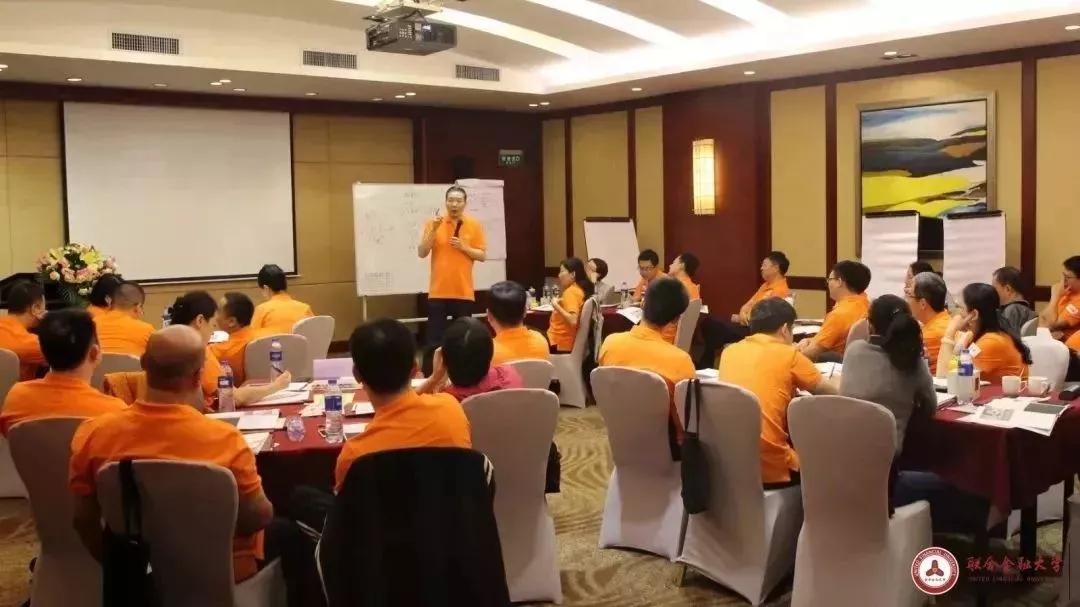 640.webp (2).jpg 640.webp (2).jpg