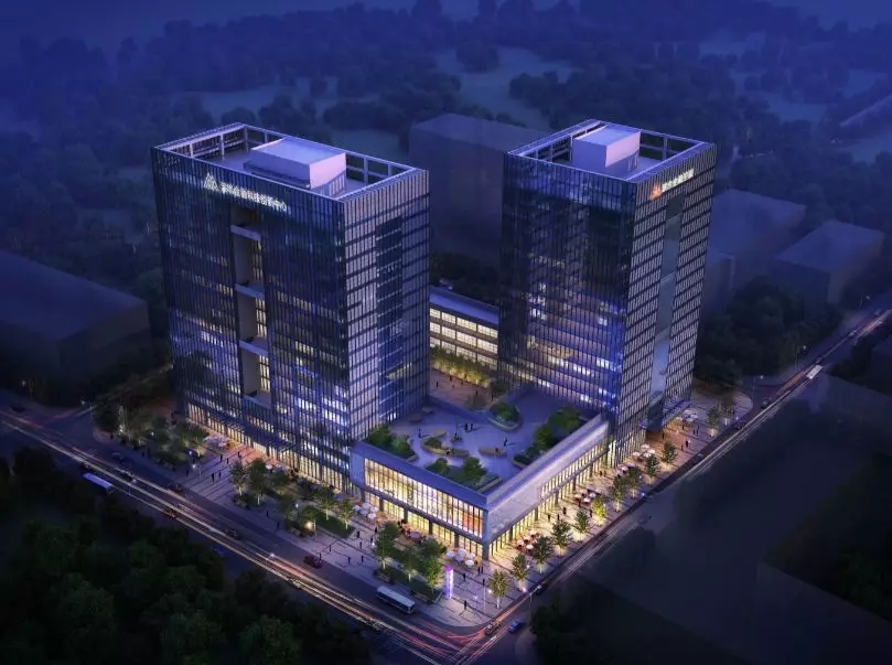 640.webp (4).jpg 640.webp (4).jpg