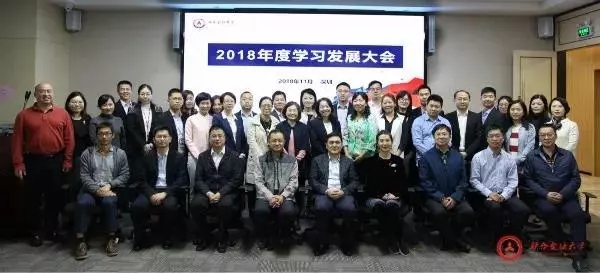 640.webp (7).jpg 640.webp (7).jpg