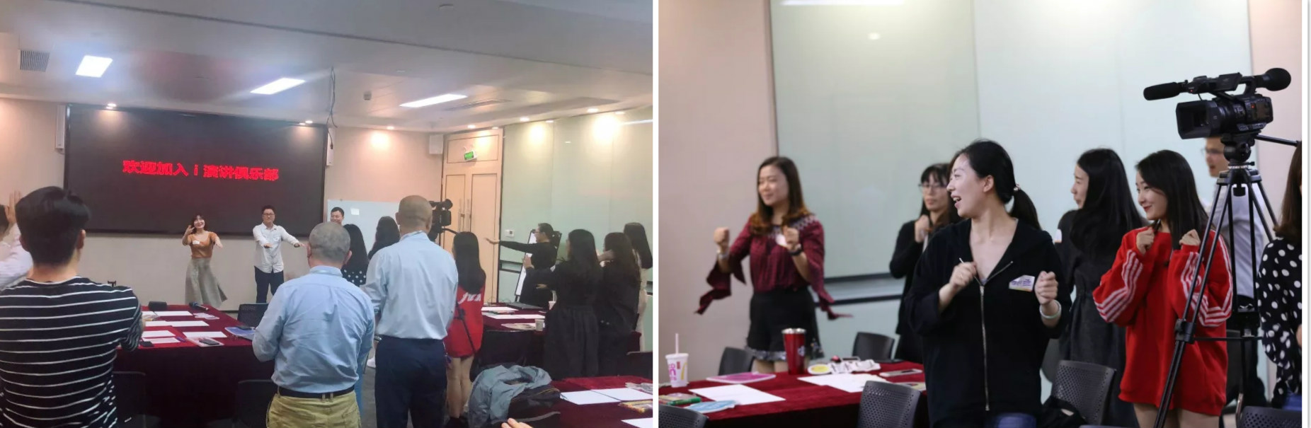 640.webp (5)_meitu_5.jpg 640.webp (5)_meitu_5.jpg