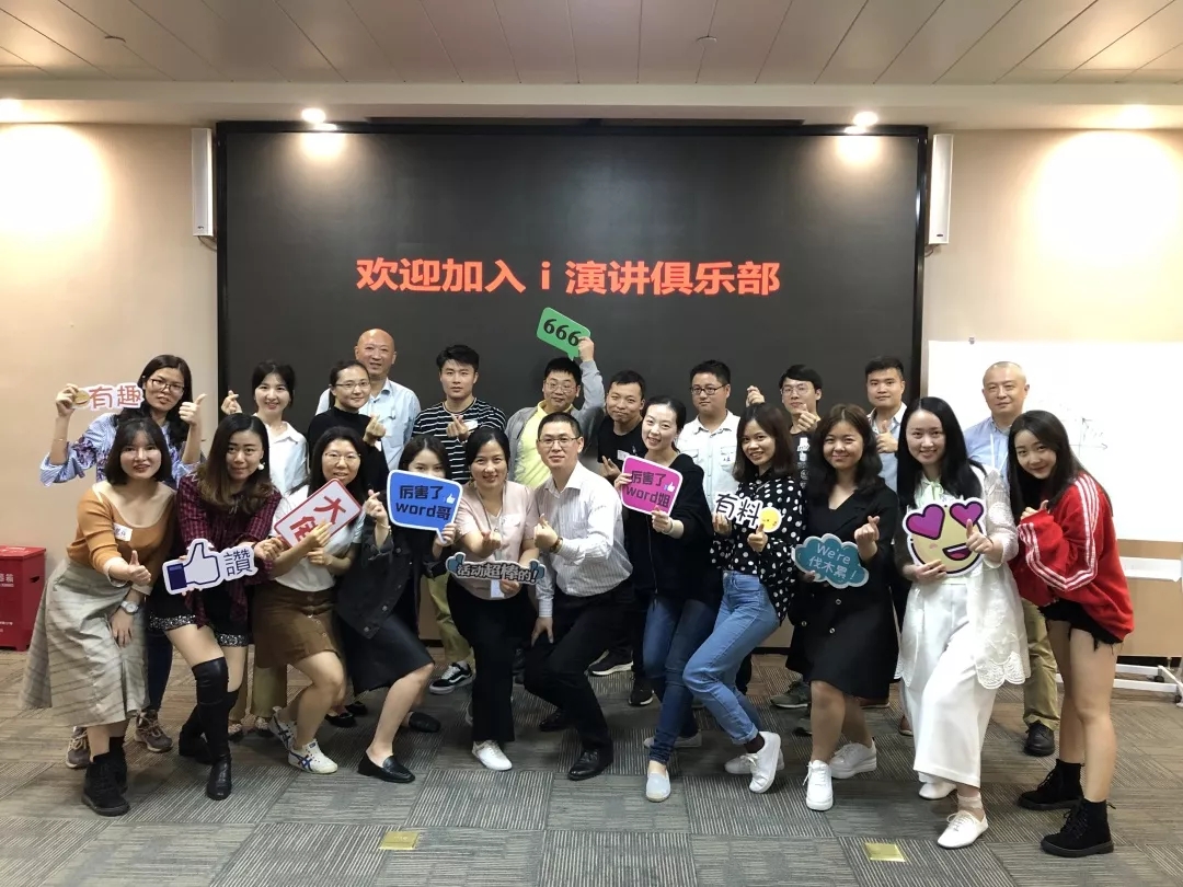 640.webp (12).jpg 640.webp (12).jpg