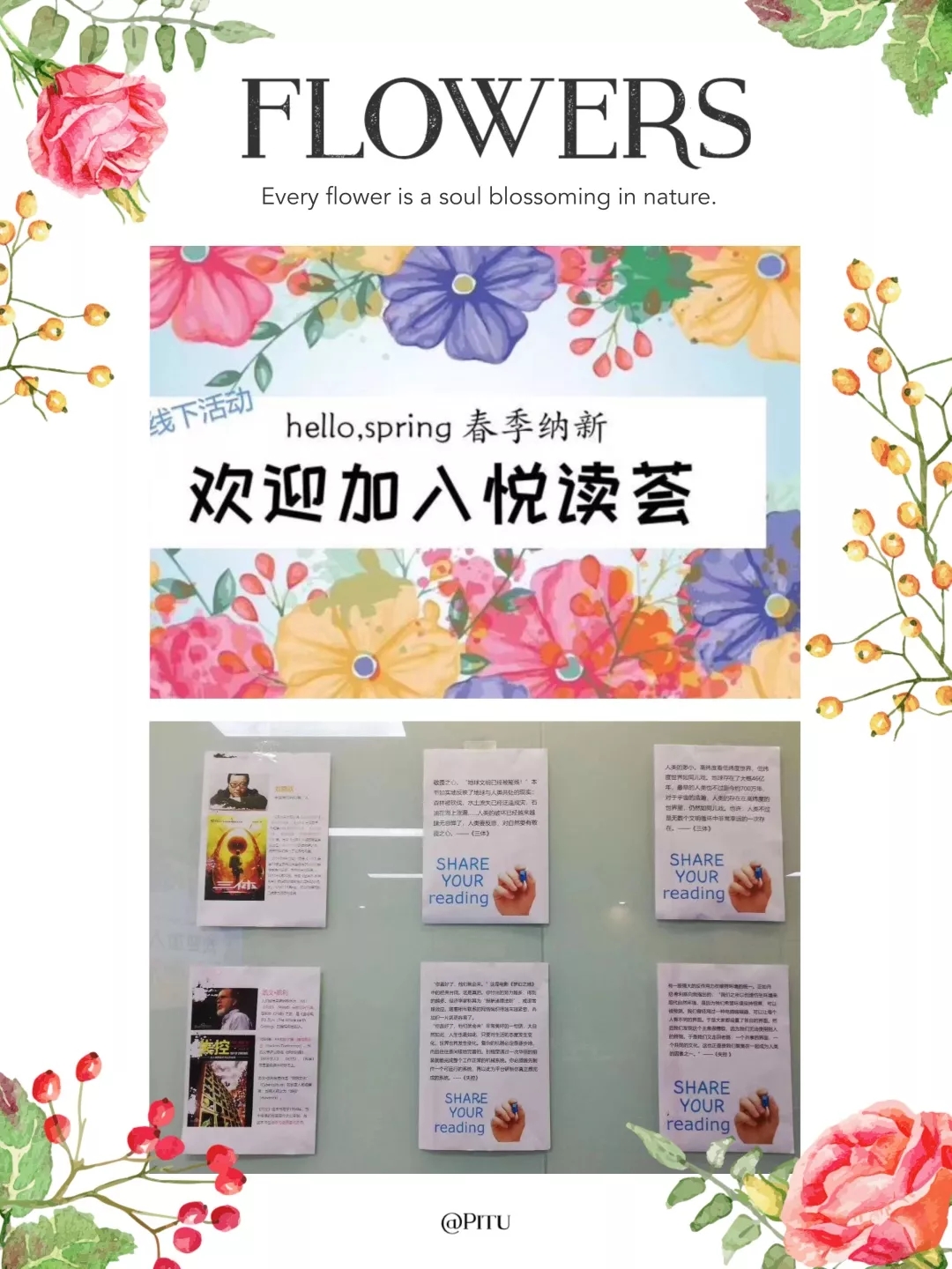 640.webp.jpg 640.webp.jpg