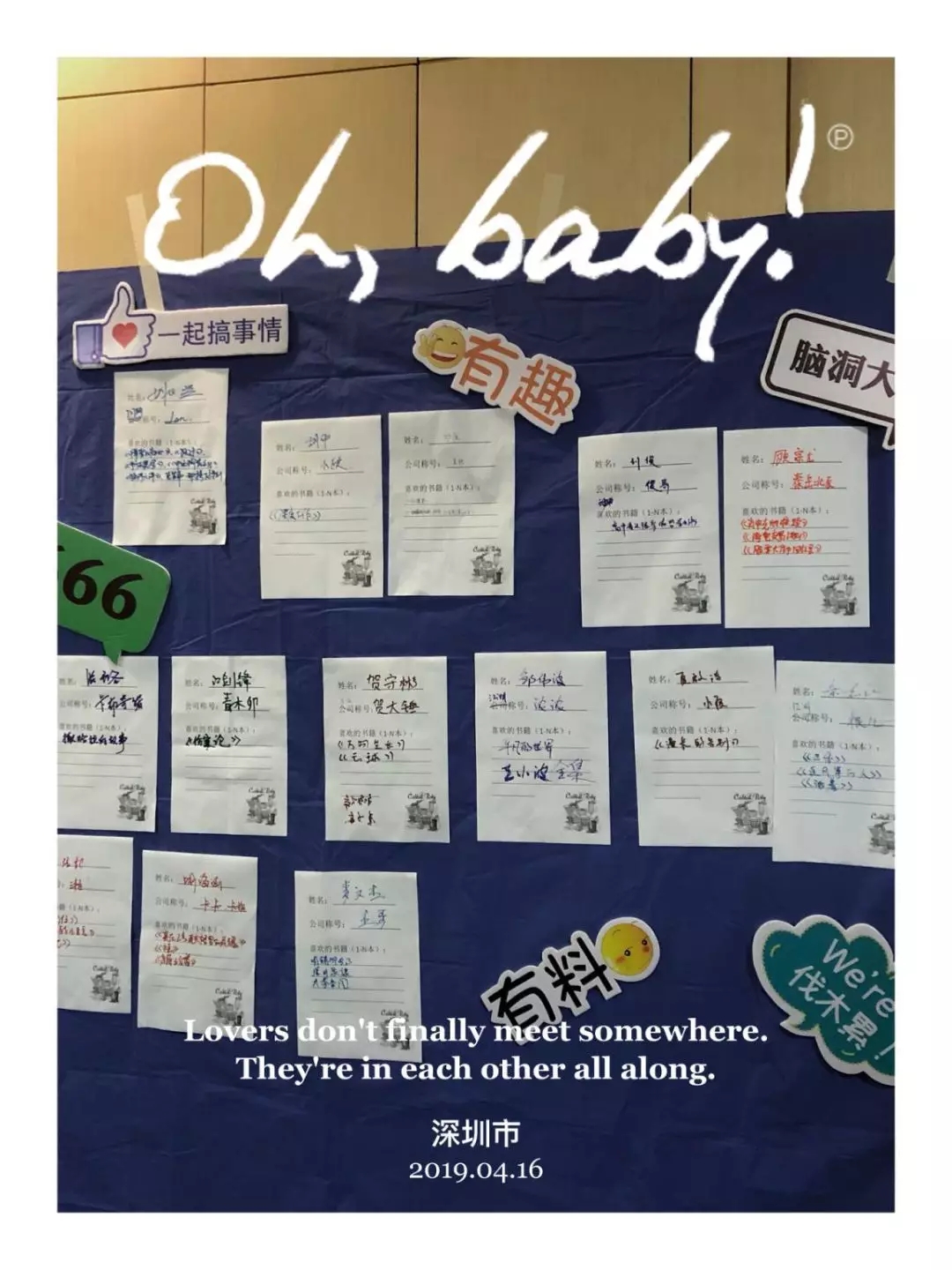 640.webp (1).jpg 640.webp (1).jpg