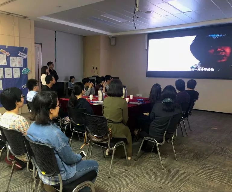 640.webp (2).jpg 640.webp (2).jpg