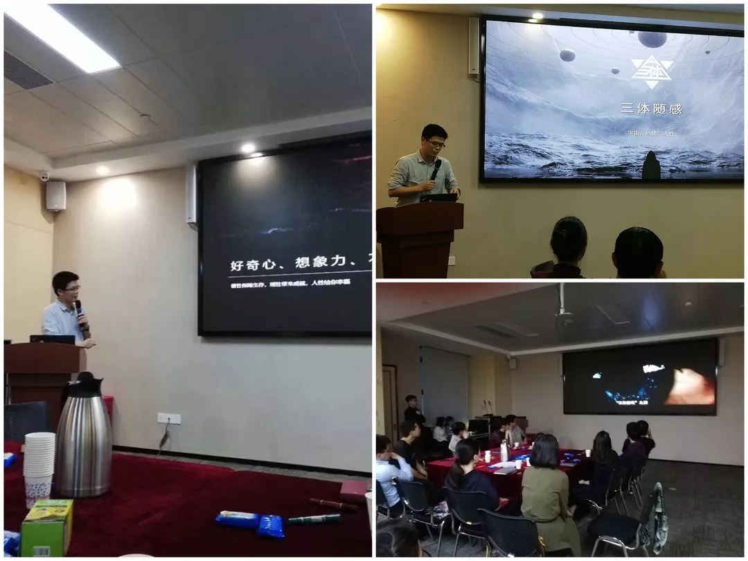 640.webp (5).jpg 640.webp (5).jpg